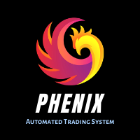 phenix-mt5-logo-200x200-8532