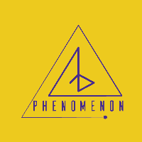 phenomenons-logo-200x200-8125