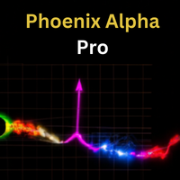 phoenix-alpha-pro-ea-logo-200x200-1805