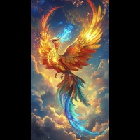 phoenix-dual-engine-logo-200x200-3032