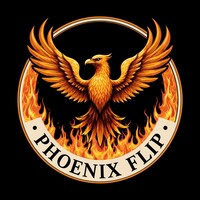 phoenix-flip-logo-200x200-4454