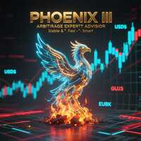 phoenix-iii-logo-200x200-9460