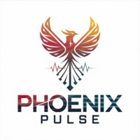 phoenix-pulse-mt5-logo-200x200-5352