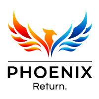 phoenix-return-logo-200x200-6273