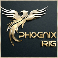phoenix-rig-ea-mt4-logo-200x200-3664