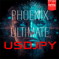 phoenix-ultimate-usdjpy-logo-200x200-8549