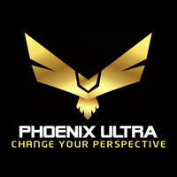 phoenix-ultra-logo-200x200-5378