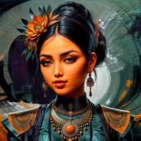 phoenix-xauusd-logo-200x200-5695