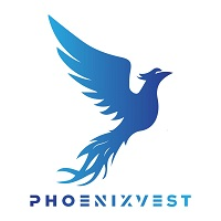 phoenixvest-logo-200x200-7137
