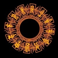 phone-automatically-set-stop-logo-200x200-5587