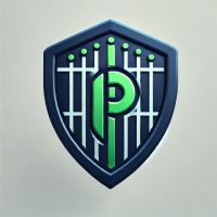 phonziegrid-ea-logo-200x200-2078