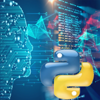 phythonml-mt4-logo-200x200-4729