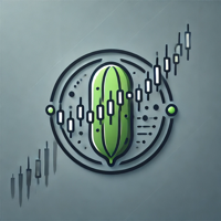 pickel-logo-200x200-7882