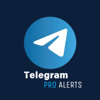 picture-telegram-alerts-pro-logo-200x200-1740