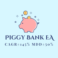 piggy-bank-mt5-logo-200x200-9481