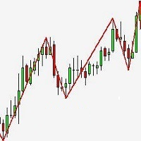 piggybankfx-logo-200x200-5930