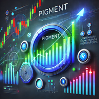 pigment-logo-200x200-6533