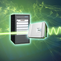 piko-trend-logo-200x200-4582