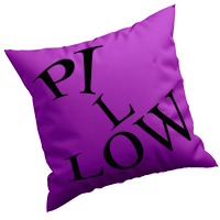 pillowindicator-logo-200x200-3058