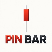 pin-bar-ea-mt4-logo-200x200-7951