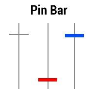 pin-bars-jack-logo-200x200-5286