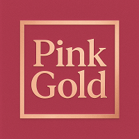 pink-gold-logo-200x200-5506
