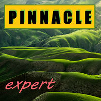 pinnacle-logo-200x200-9612