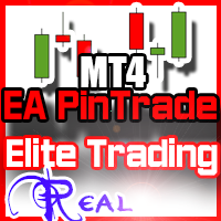pintrade-mt4-logo-200x200-7729