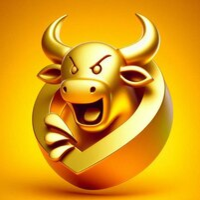 pioneers-mt4-logo-200x200-2011