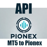 pionex-crypto-api-ea-connector-for-mt5-logo-200x200-3026