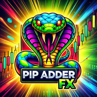 pip-adder-fx-logo-200x200-9060