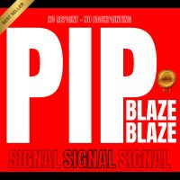 pip-blaze-signal-logo-200x200-4855
