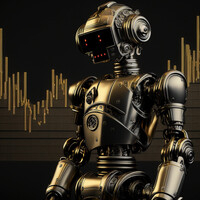 pip-boost-logo-200x200-7148