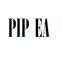 pip-ea-logo-200x200-9180