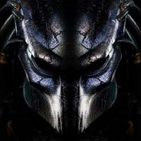 pip-predator-logo-200x200-8778