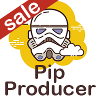 pip-producer-logo-200x200-1947