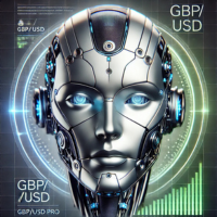 pip-titan-cable-mavrick-logo-200x200-8872