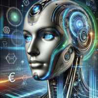 pip-titan-euro-swinger-logo-200x200-9055