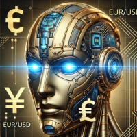 pip-titan-euro-swinger-pro-logo-200x200-7489