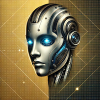 pip-titan-gold-trader-pro-logo-200x200-6770