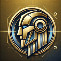 pip-titan-golden-edge-logo-200x200-2835