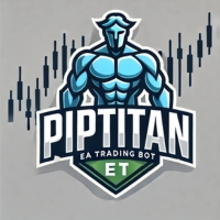 pip-titan-logo-200x200-6443