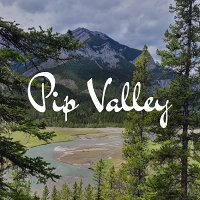 pip-valley-logo-200x200-8819