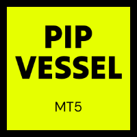 pip-vessel-mt5-logo-200x200-3637