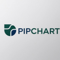 pipchart-logo-200x200-3290