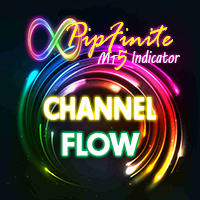 pipfinite-channel-flow-mt5-logo-200x200-3617