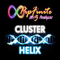 pipfinite-cluster-helix-mt5-logo-200x200-8369