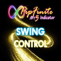 pipfinite-swing-control-mt5-logo-200x200-4101