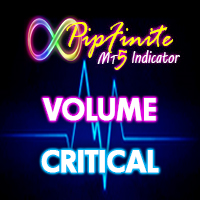 pipfinite-volume-critical-mt5-logo-200x200-8236