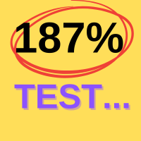 pipflow-logo-200x200-4544